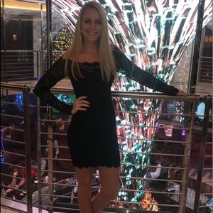 Meet your Posher, Mariah